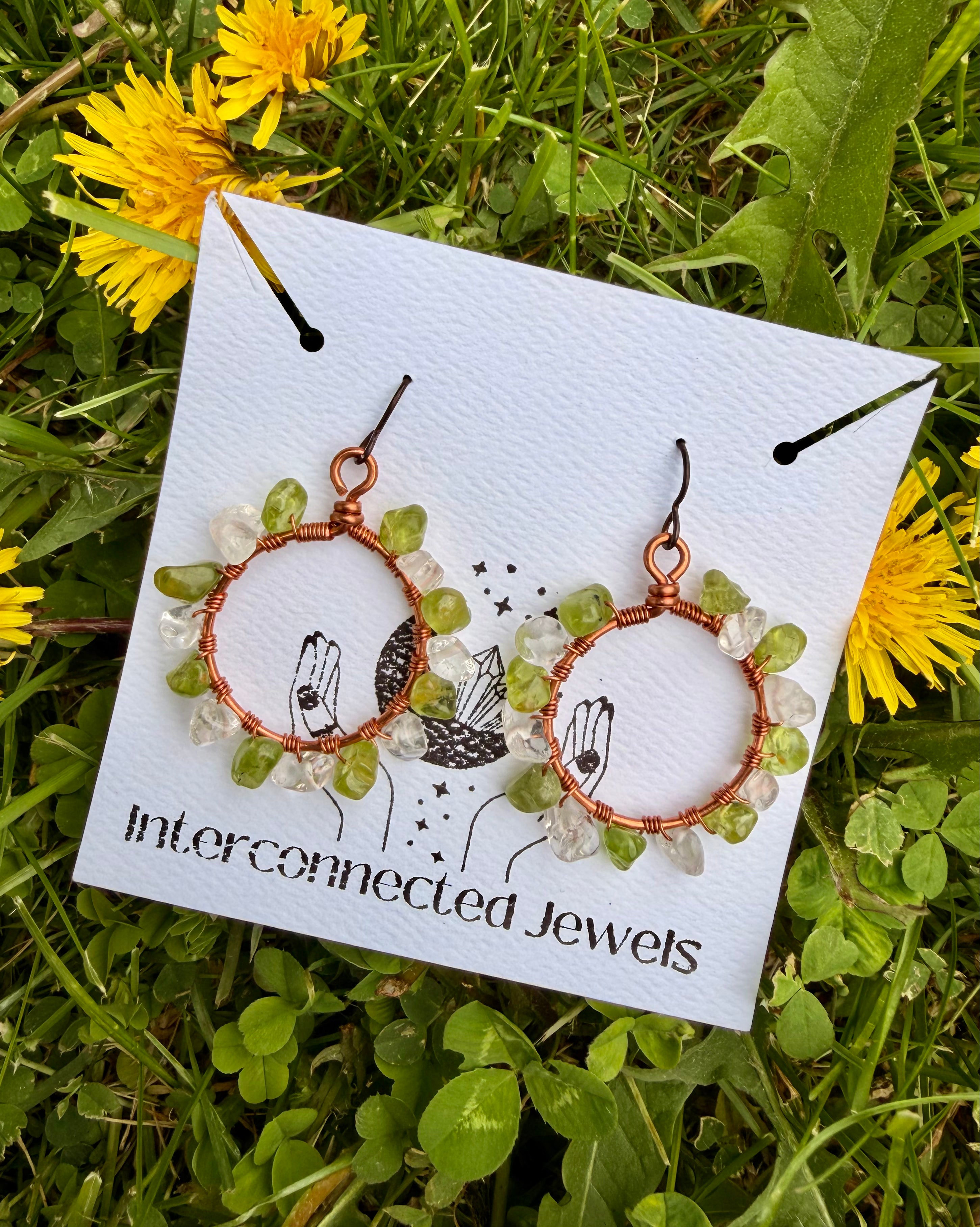 Jewels Club Monthly Subscription