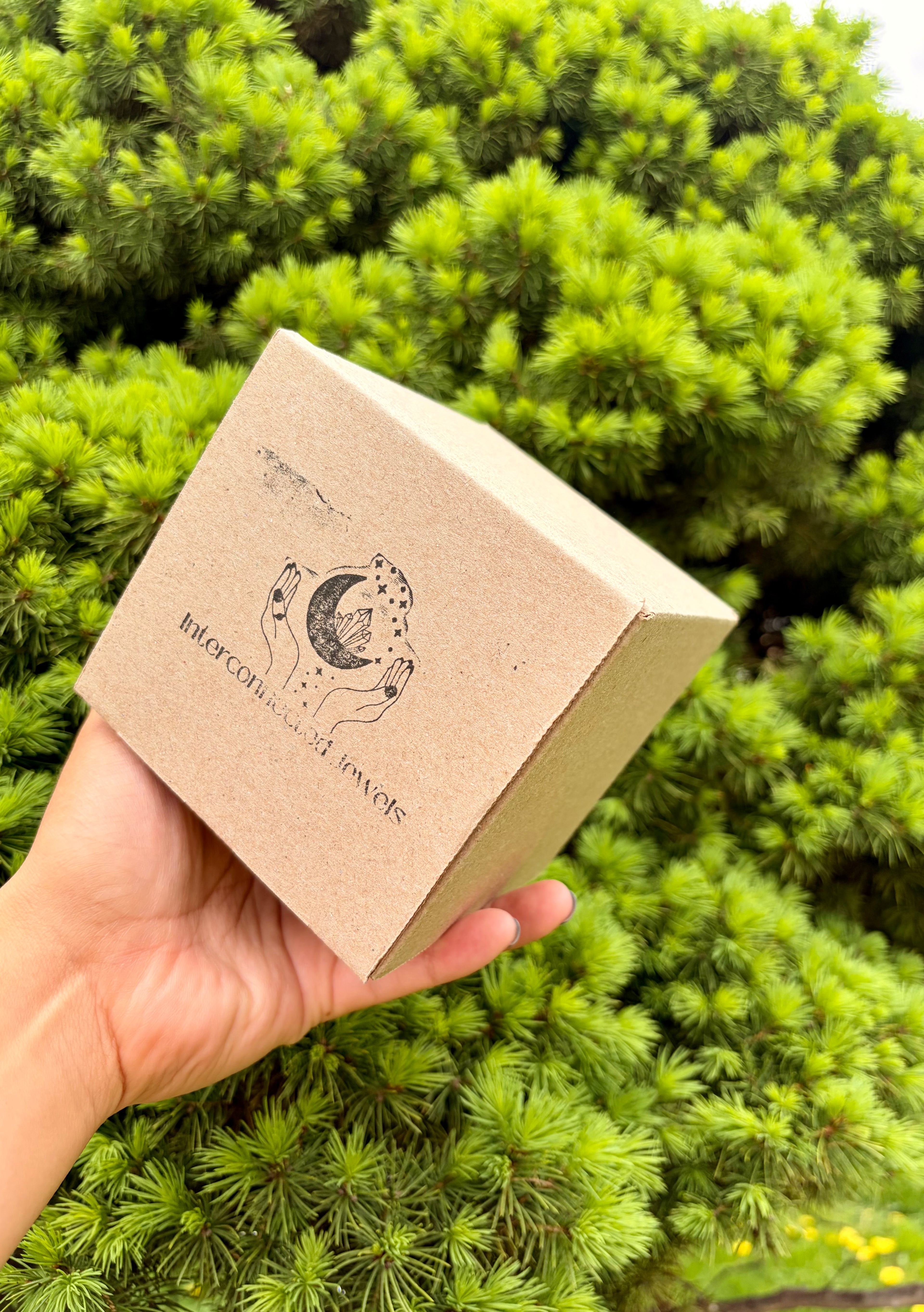 Jewels Club Monthly Subscription