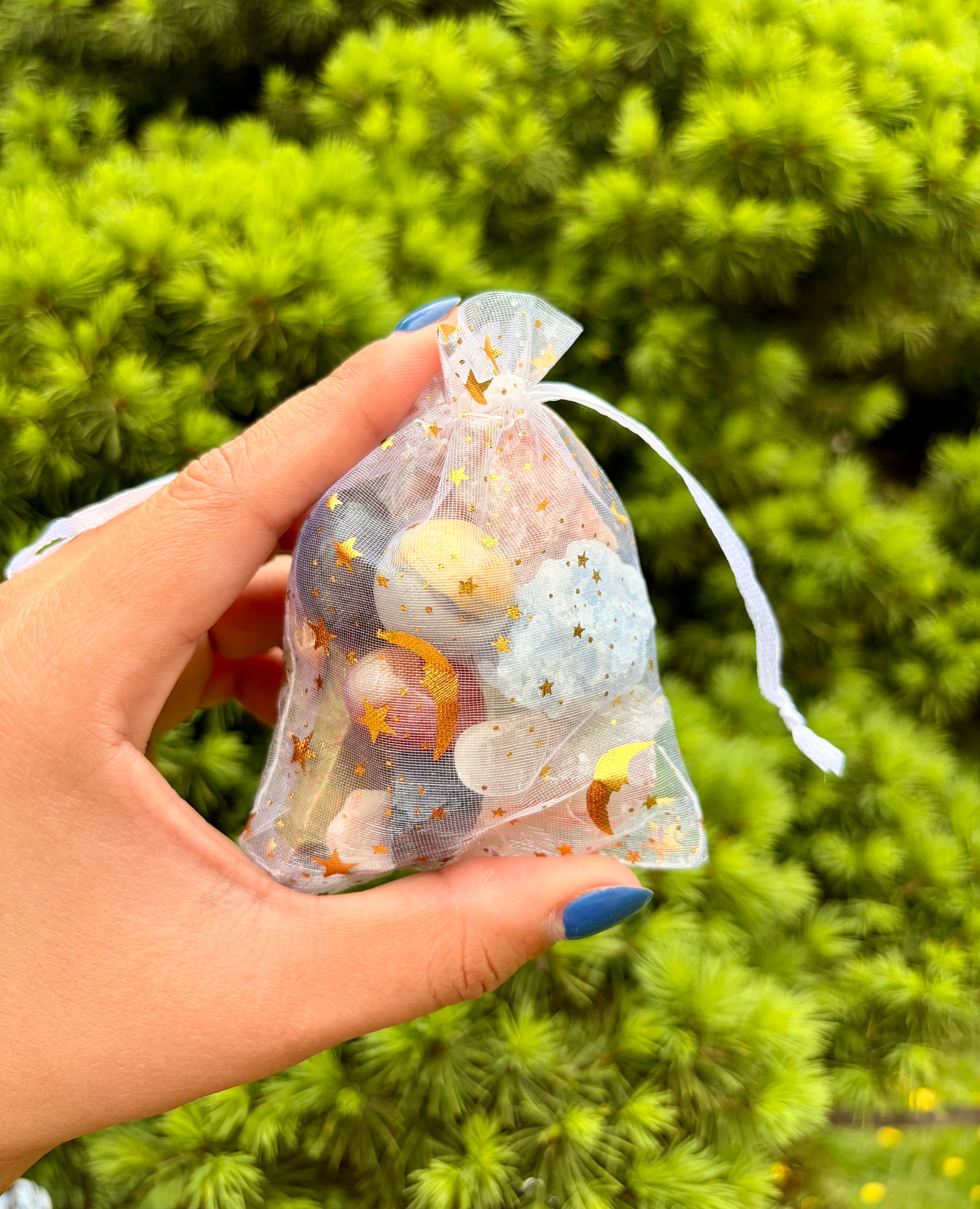Jewels Club Monthly Subscription
