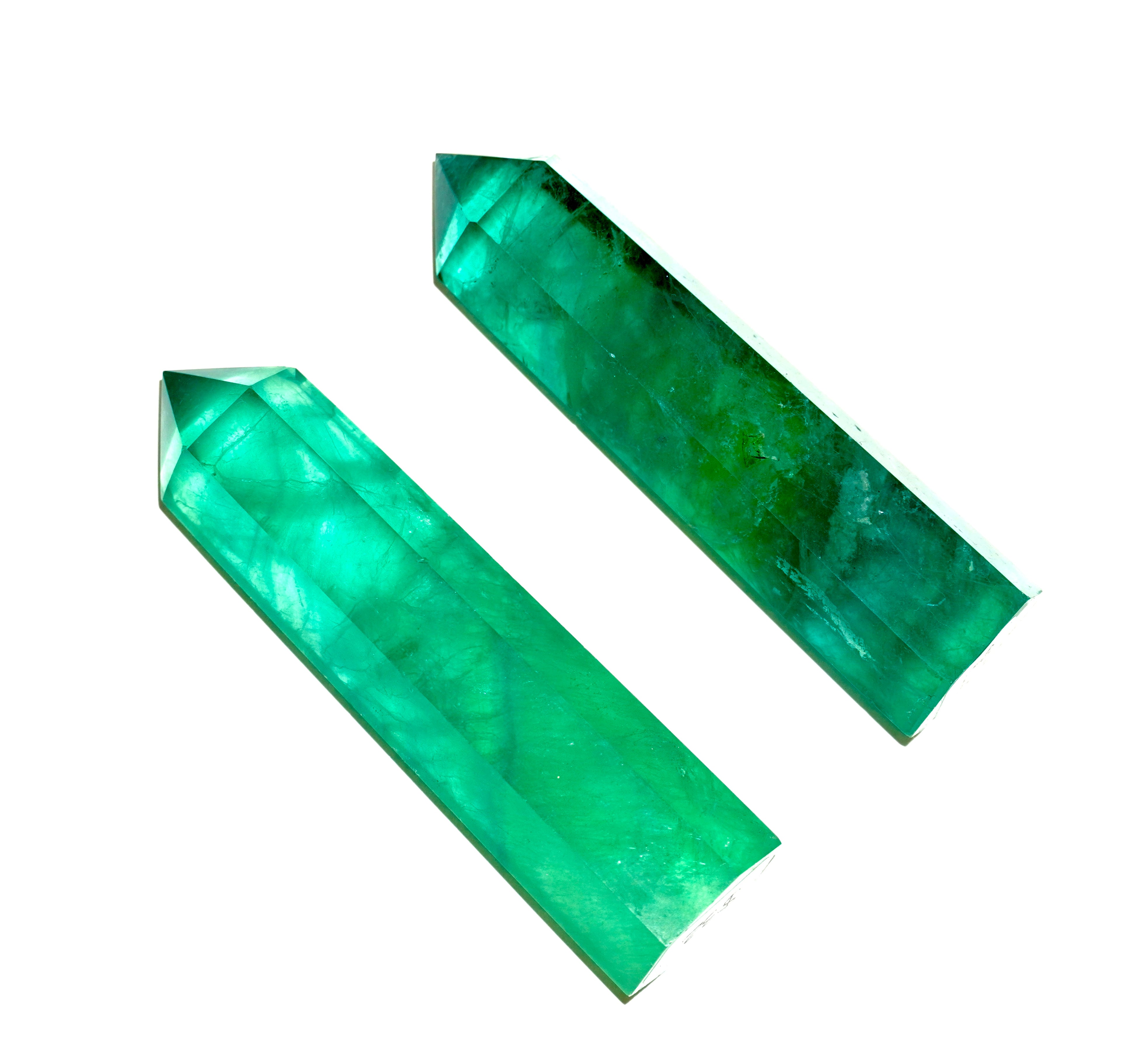 Live Sale Crystal Selection - TikTok